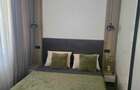 Apartament 2 camere Gradina Botanica - 4