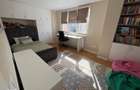Proprietar - Apartament 4 camere - Gradini Mana?tur - finisaje premium - 6