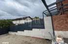 Casa 3 camere de vanzare in Dezmir - 1