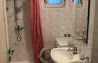 INCHIRIERE/ APARTAMENT 3 CAMERE / GORJULUI / 620 EURO/CENTRALA TERMICA