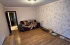 se oferta spre inchiriere o camera dintr un apartamnet cu 2 camere in baia mare zona centrala - 2