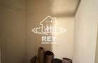 Apartament 4 camere decomandate 4 balcoane etaj 1 Str. Bâlea/Sibiu - 7