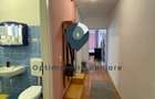 Apartament cu 1 camera, 38 mp, etaj 1 in Manastur, zona USAMV ! - 7