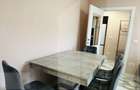 Locuinta sau investitie? Apartament 2 camere Aurel Vlaicu - 1