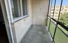 Apartament 3 camere, 67 mp, zona Micro 16 - 8