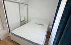 Apartament 2 camere Virtutii | bloc nou 2026 | cu centrala - 7