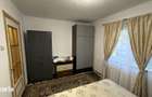 Apartament 2 camere Calea Sagului - 5