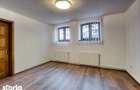 Universitate bd Carol Parcu Izvorul Rece Casa 11 camere ideal pt birou - 19