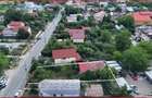 OTOPENIODAILE, CASA P+M, TEREN 467 MP, OPORTUNITATE I... - 4