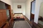 Apartament cu 2 camere, 42 mp utili, etaj 1 -Spitalul Judetean - 10