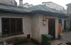 Piata Victoriei teren cu casa demolabila - 1
