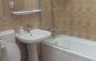 Inchiriez apartament 2 camere - 3