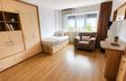 Apartament 3 camere decomandat, mobilat si utilat, Strada Toamnei, Cen - 1