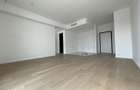ONE VERDI PARC| APARTAMENT 2 CAMERE | OPORTUNITATE - 4