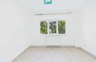 Apartament cu 3 camere de închiriat, Podgoria Arad