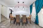 Casa individuala,cu beci, in cartierul Izvor eleganta confort - 18