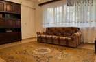 4 Camere | P-ta Rosseti | Centrala Imobil | AC | Pet Friendly | Balcon - 7