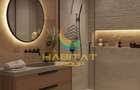 Apartament Decomandat De 2 Camere 57.65mp Berceni - 1