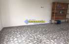 Spatiu comercial I 30 mp I etaj 1 I Cetate I