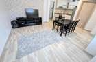 Apartament 2 camere Erou Iancu Nicolae - Pipera - 3