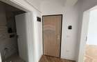 Apartament 3 camere bloc nou zona Finante - 13