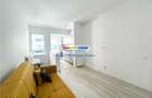 Apartament 2 camere de inchiriat Militari Residence - 5