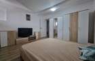 Se inchiriaza apartament cu doua camere - 10