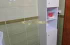 4 Camere de inchiriat | Titan | Metrou | Parcare | Petfriendly - 13