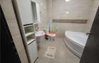 Inchiriere apartament Rezervelor 56 - 8