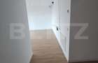 Apartament 3 camere, 73,13 mp, Parter, zona Livezeni - 11