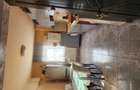 Vand apartament cu 2 camere micro 16 etaj 1 - 1