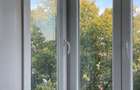 Inchiriez apartament cu 3 camere - 2