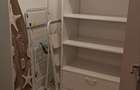 Apartament 2 camere Drumul Taberei | Loc parcare | Valea Ialomitei - 2