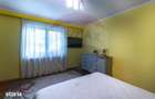 VILA 4 CAMERE | 573 MP TEREN | SACELE | ZONA SATULUNG | COMISION 0% - 1