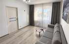 De vanzare apartament cu 2 camere si balcon in Sibiu zona Ciresica