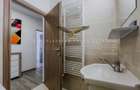 Mini penthouse modern cu terasa superba|Mihai Romanul/Buna Ziua - 6