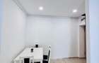 Apartament de inchiriat 2 camere, Hils Pallady, metrou Anghel Saligny - 4