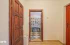 Casa autentica cu teren de 1310 mp, lini?te ?i acces rapid catre ora? - 8