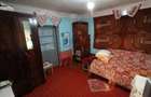Gospodarie completa: Casa caramida, curte, livada + Teren intravilan inclus - 8