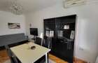 APARTAMENT CU 2 CAMERE IN ZONA BALCESCU LA 450 EURO - 7