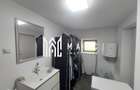 Apartament 1 camera | Sub Arini, Sibiu | 26 mp, curte, - 1