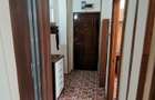 Apartament 1 cam Canta, et.2, CT, AC, mobilat! - 5