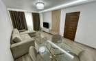 Apartament 2 camere-Dacia - 9