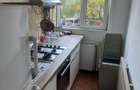 Inchiriez apartament 3 camere - 1