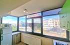 Apartament cu 2 camere de inchiriat in zona Bistrita Lac - 10