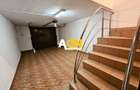 Casa 4 camere, garaj, 410 mp teren, Alba Micesti - 16