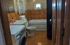 Apartament cu 3 camere semidecomandat în Girocului - 5