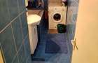 Vand apartament1 camera - 2