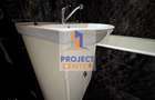 Apartament 2 camere Exercitiu - 1