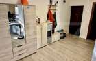 Apartament 2 camere, 56.26 mp, terasa, zona Vivo - 3